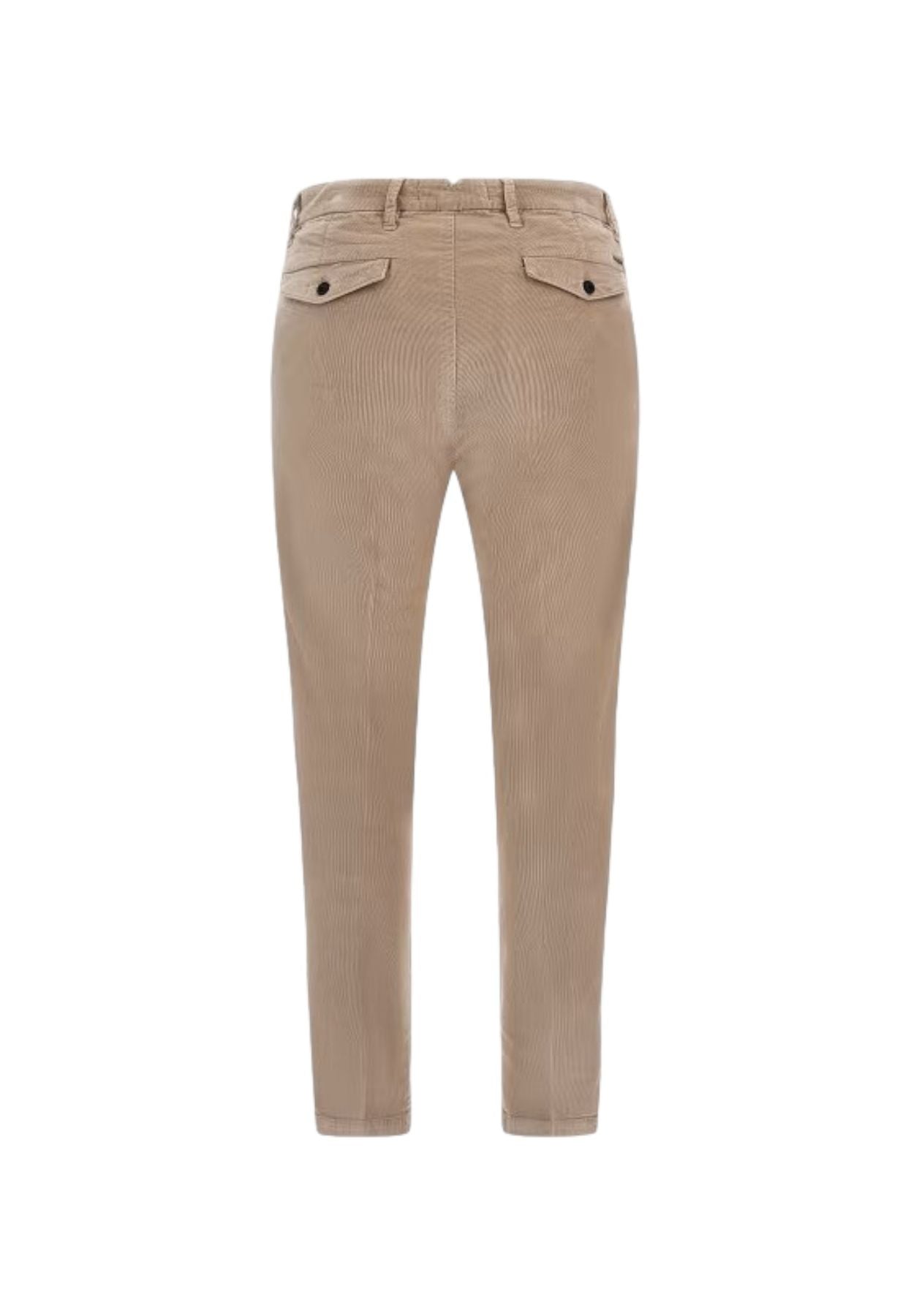 Pantaloni  Uomo Guess  Noah M3BB27WFPPA