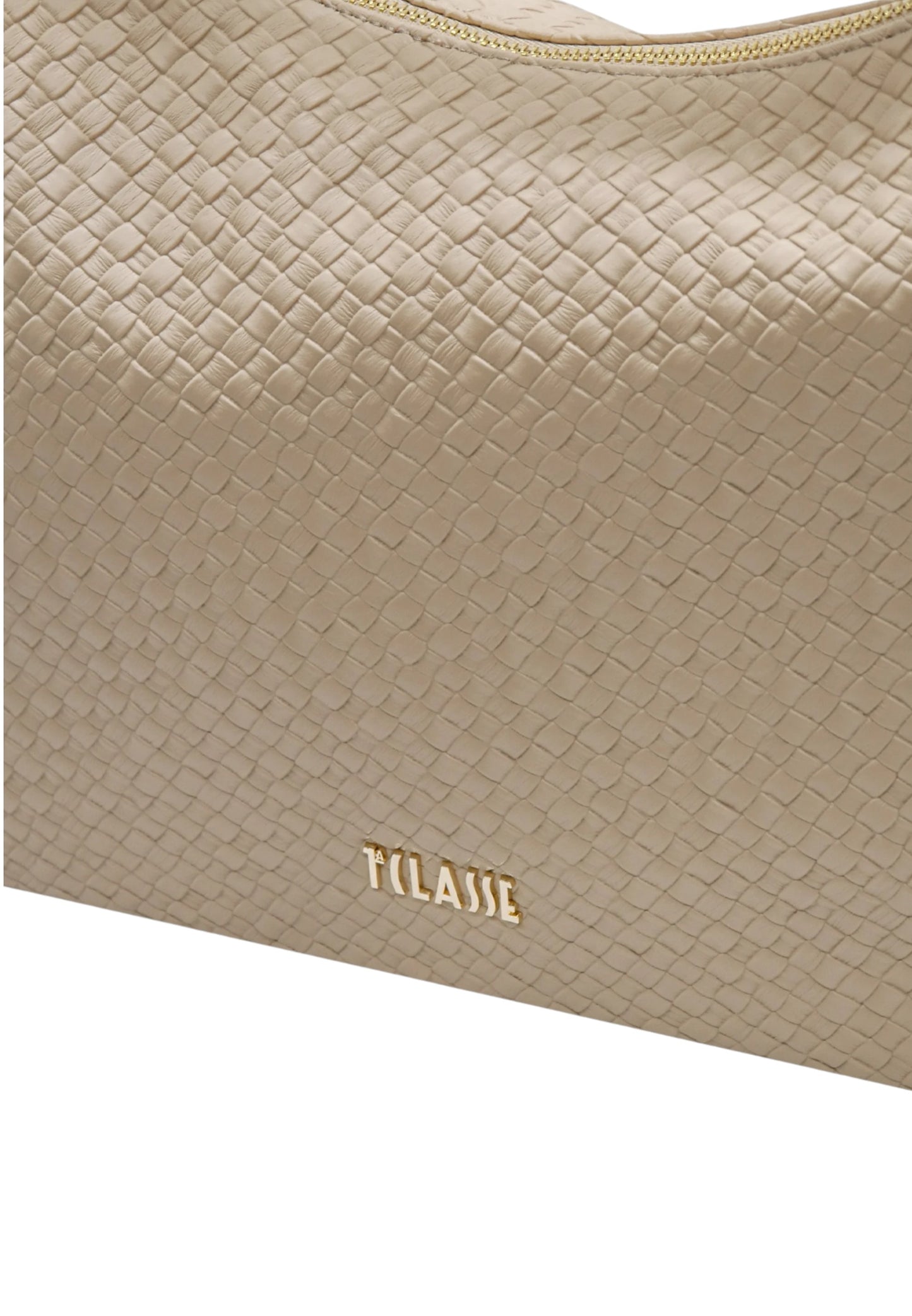 Borsa A Spalla Donna Alviero Martini Shopping Bag Golden Dune 26EL4LE425212