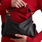 Borsa A Spalla Donna Lauren Ralph Lauren  Blaike Sm 431P06064