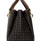 Borsa A Tracolla Donna Pollini   TE8471PP0DQ11