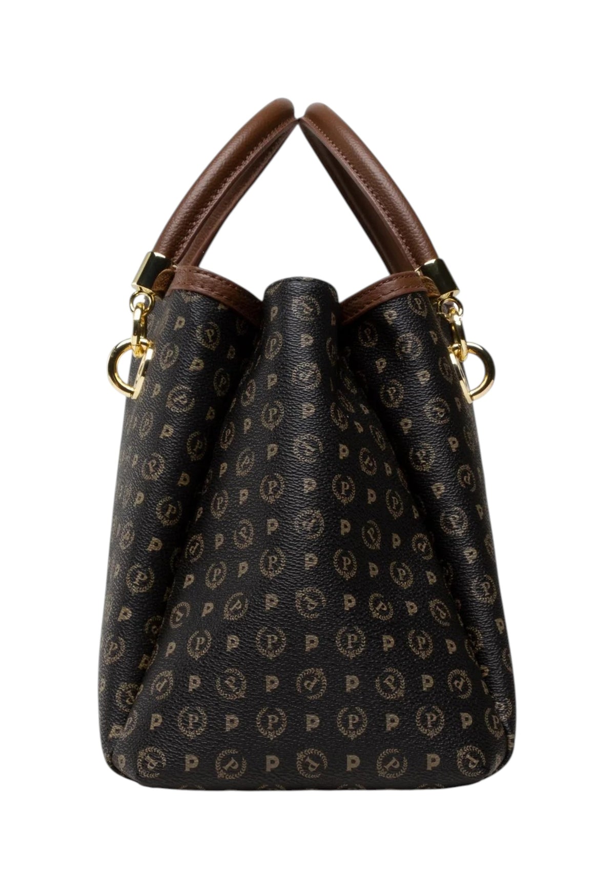Borsa A Tracolla Donna Pollini   TE8471PP0DQ11