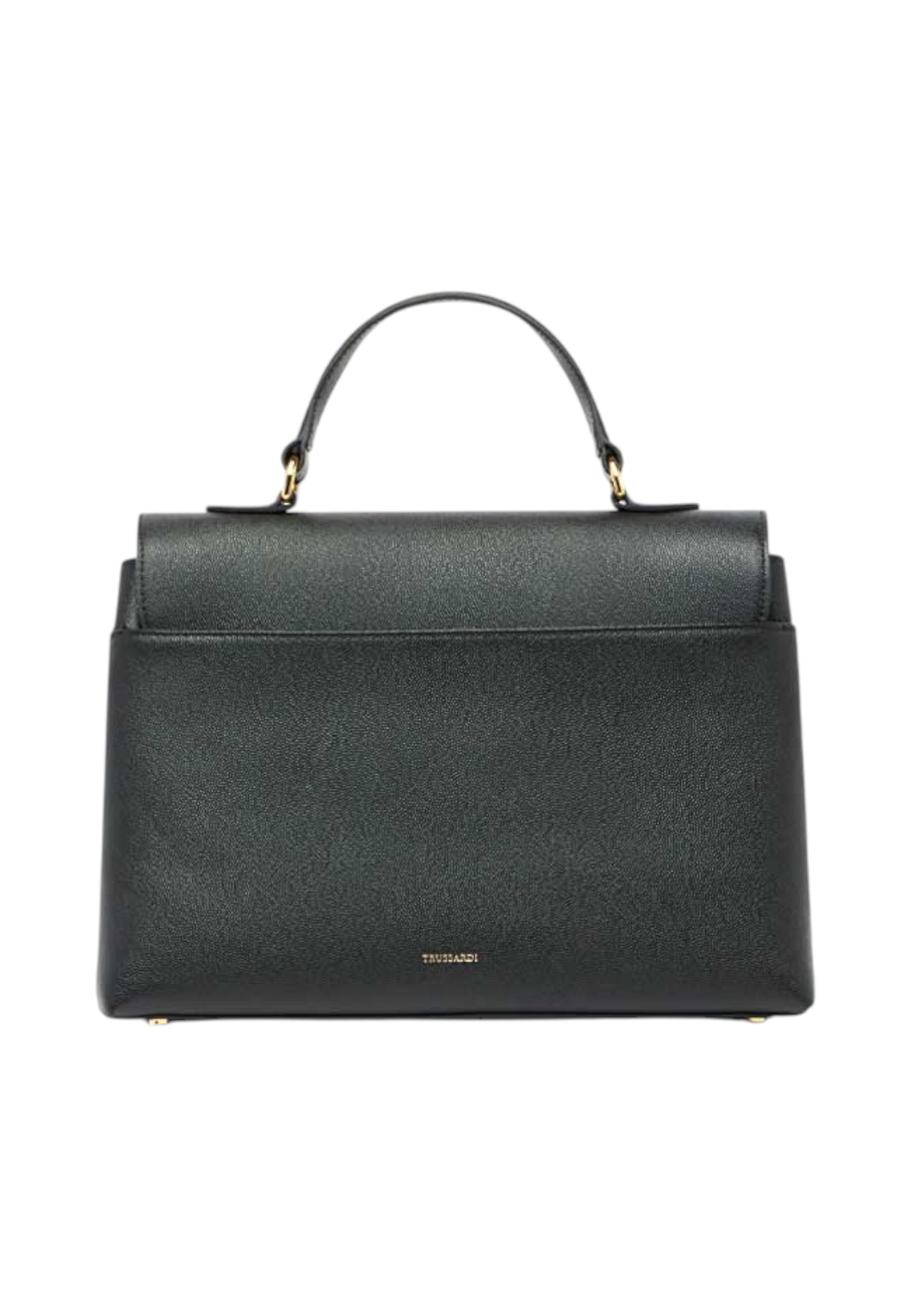 Borsa A Mano Donna Trussardi  Cameo Z606E106079N