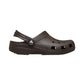 Ciabatte  Unisex Crocs  Classic Sabot U CR.10001