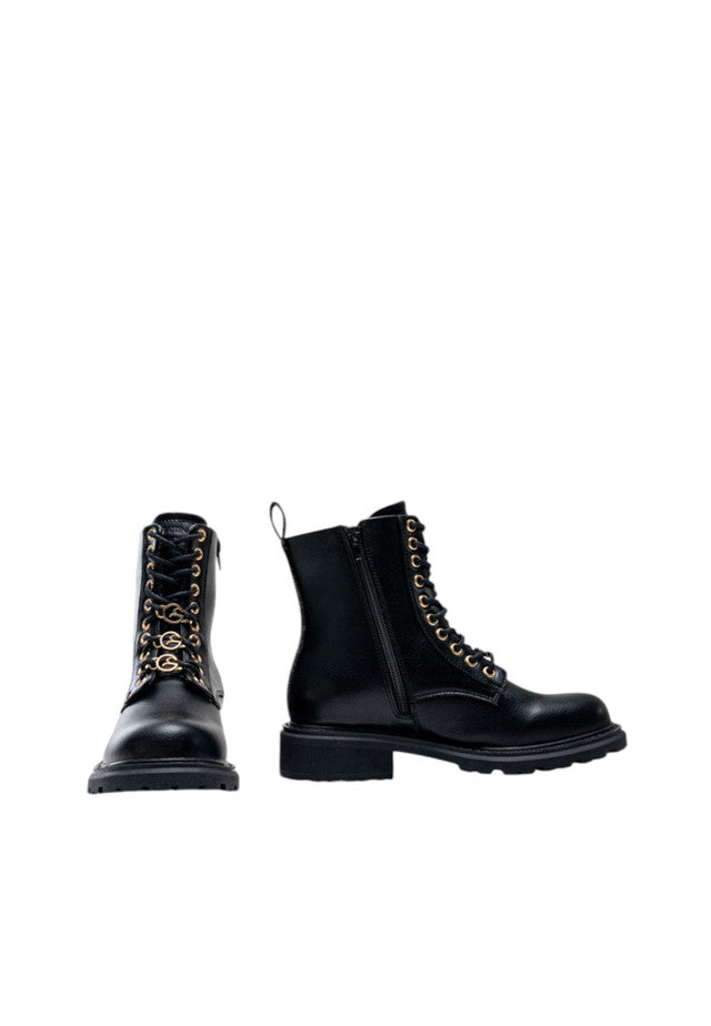 PINTA1489WFQ - Stivaletti - Gattinoni