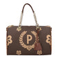Borsa A Mano Donna Pollini   TE8411PP02Q1E