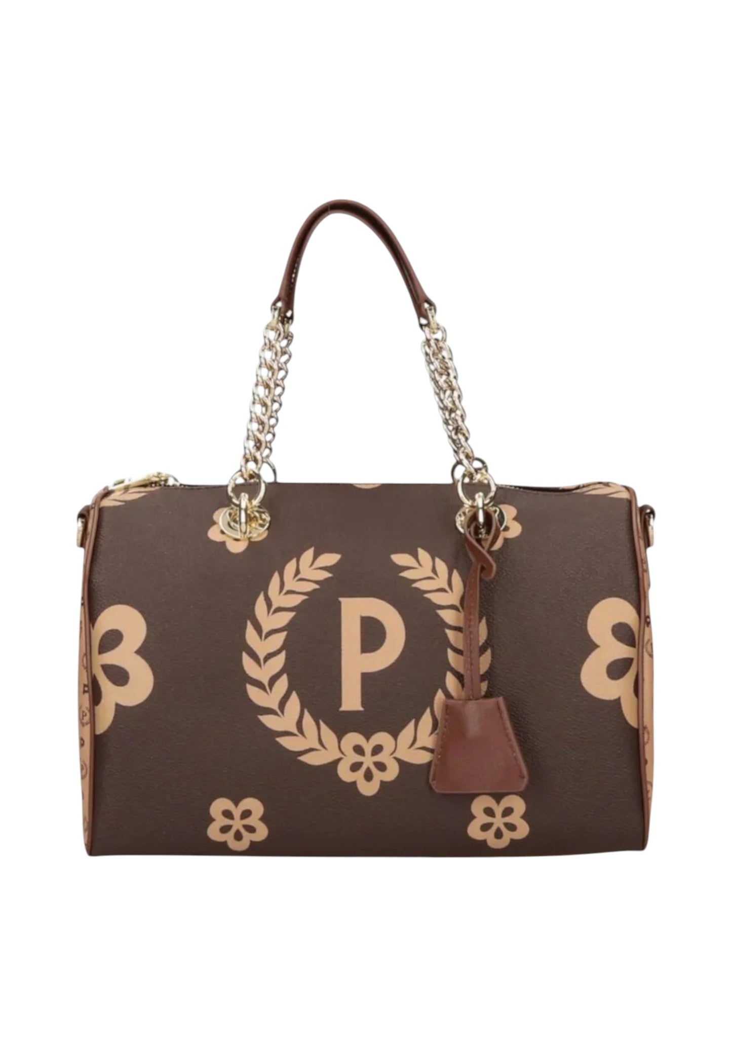 Borsa A Mano Donna Pollini   TE8411PP02Q1E