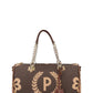 Borsa A Mano Donna Pollini   TE8411PP02Q1E