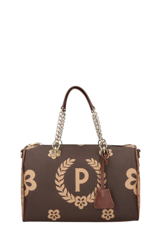Borsa A Mano Donna Pollini   TE8411PP02Q1E