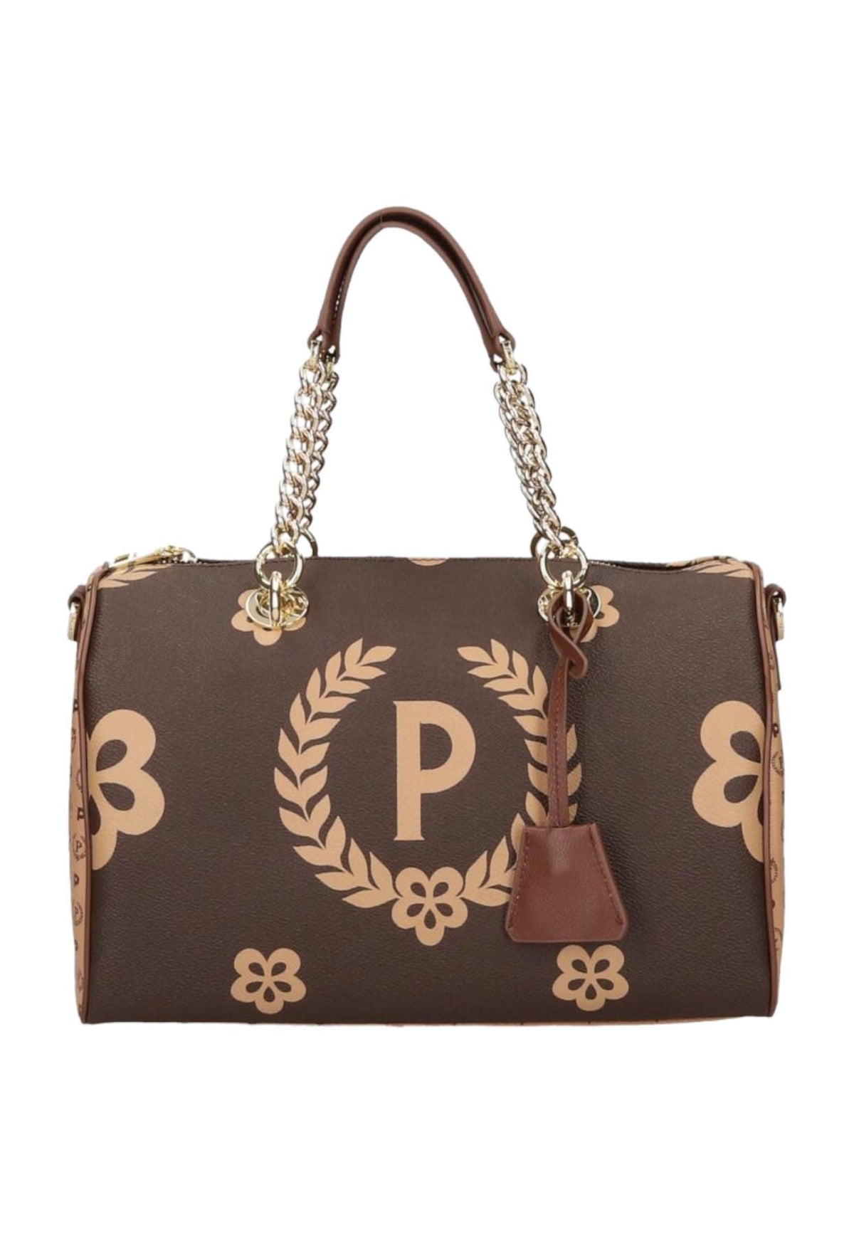 Borsa A Mano Donna Pollini   TE8411PP02Q1E