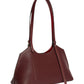Borsa A Spalla Donna Tommy Hilfiger Mini Tote Th Modern AW0AW19037