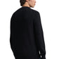 Maglione A Girocollo Uomo Replay A Costine  UK4722.000.G23788