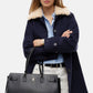 Borsa A Spalla Donna Tommy Hilfiger Tote Th Joy AW0AW19069