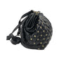 Borsa A Spalla Donna L'Atelier du Sac  Rebel Belle