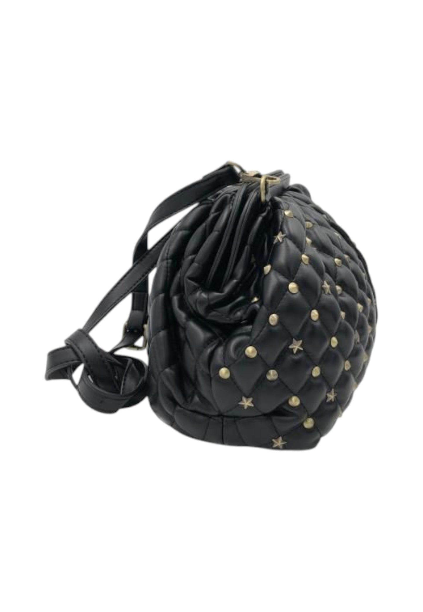 Borsa A Spalla Donna L'Atelier du Sac  Rebel Belle
