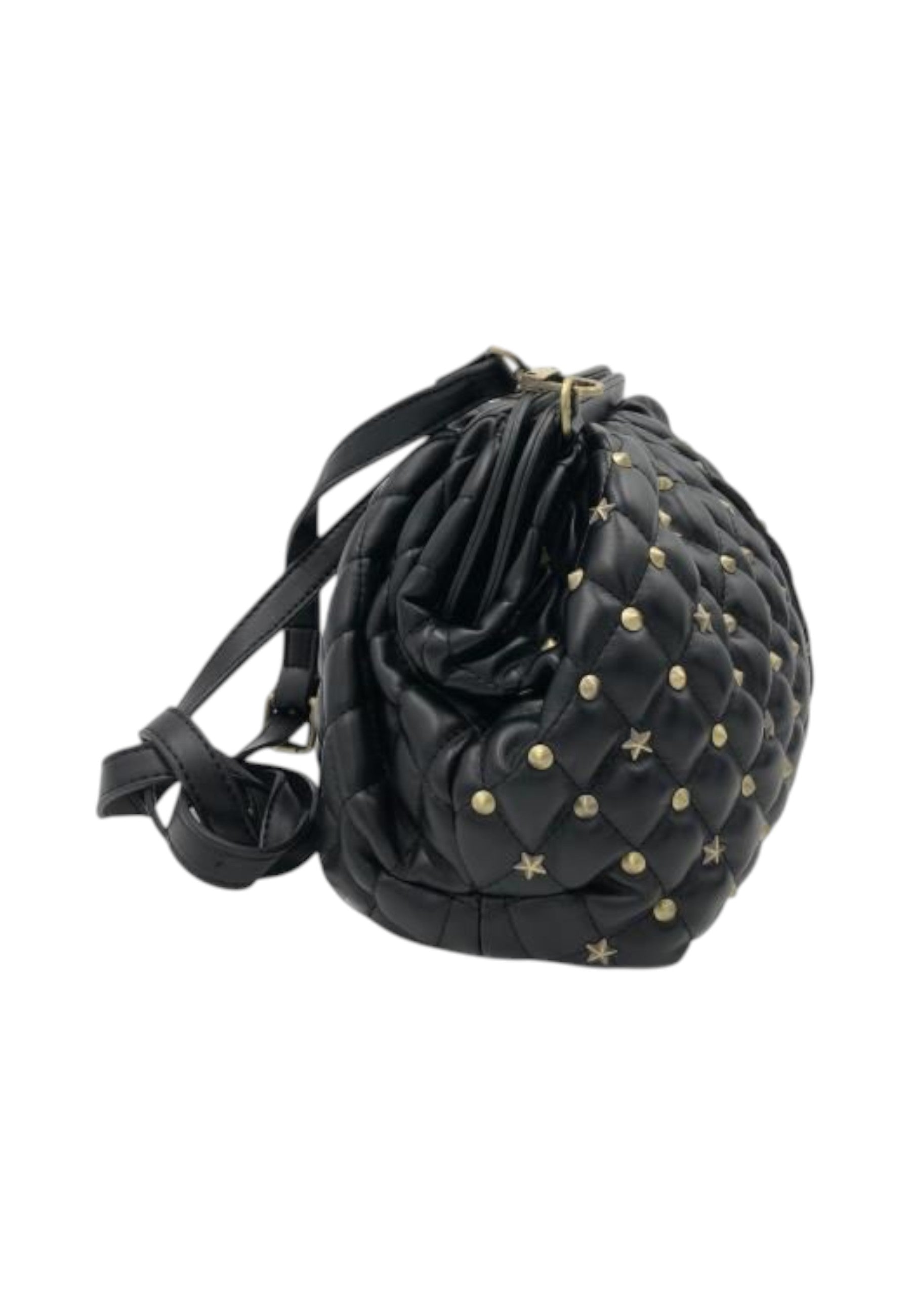 Borsa A Spalla Donna L'Atelier du Sac  Rebel Belle