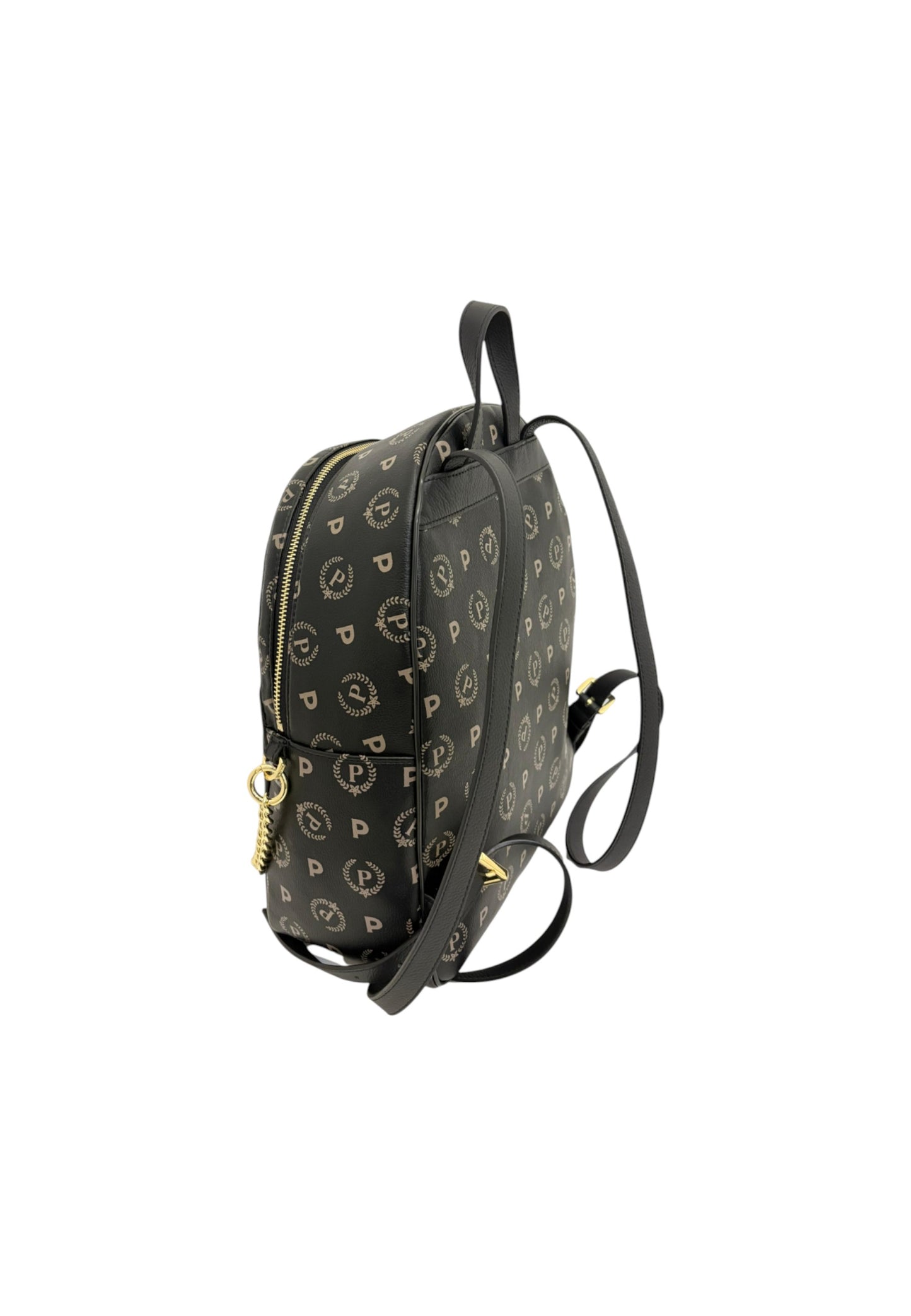 Zaino  Donna Pollini   TE8546PP0NQ2