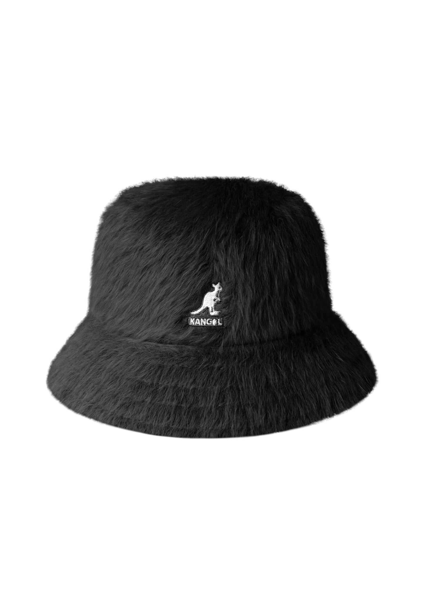 Cappello Cloche Donna Kangol  Furgora Bucket K3477
