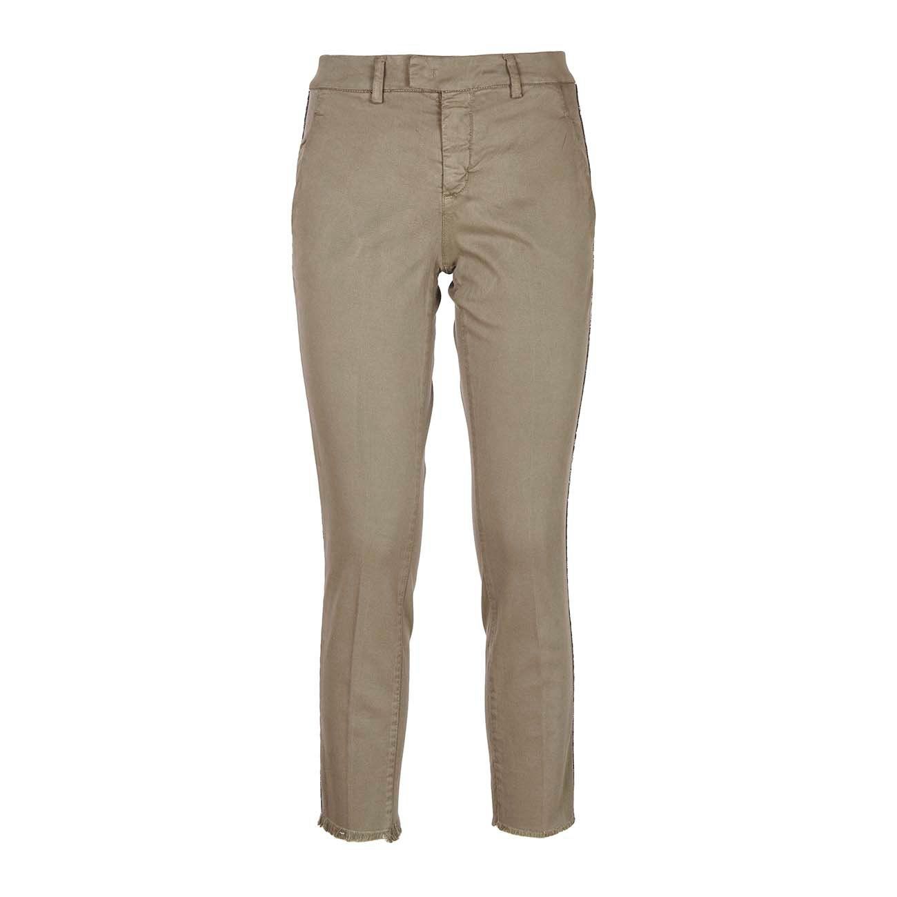 Pantaloni  Donna Kocca   PPC4976UN0000