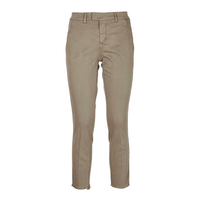 Pantaloni  Donna Kocca   PPC4976UN0000