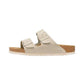Ciabatte Pianelle Unisex Birkenstock  Bi-C2 1031645