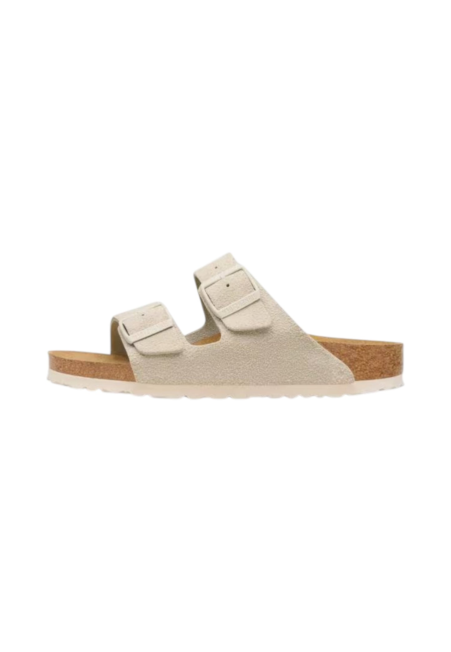 Ciabatte Pianelle Unisex Birkenstock  Bi-C2 1031645