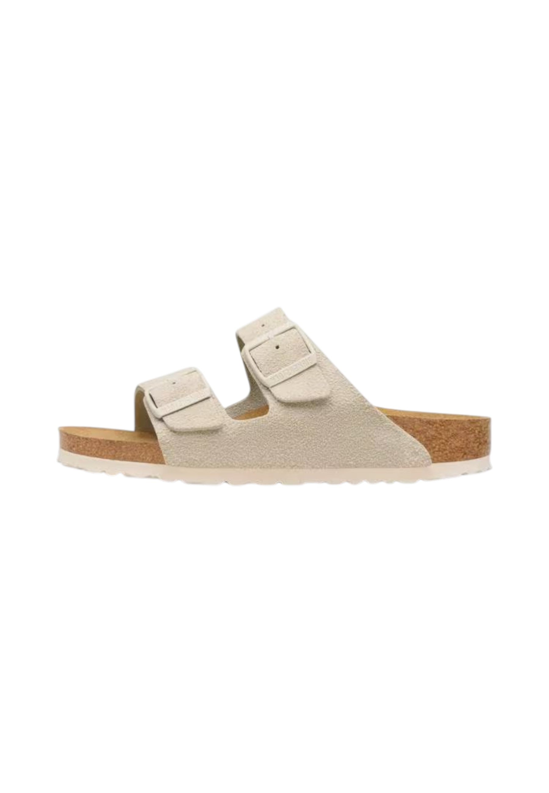 Ciabatte Pianelle Unisex Birkenstock  Bi-C2 1031645