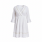 Vestito Corto Donna Iconique   IC24-002
