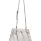 Borsa A Mano Donna Liu Jo Medium Tote Bag Eco Line AA6086E1012