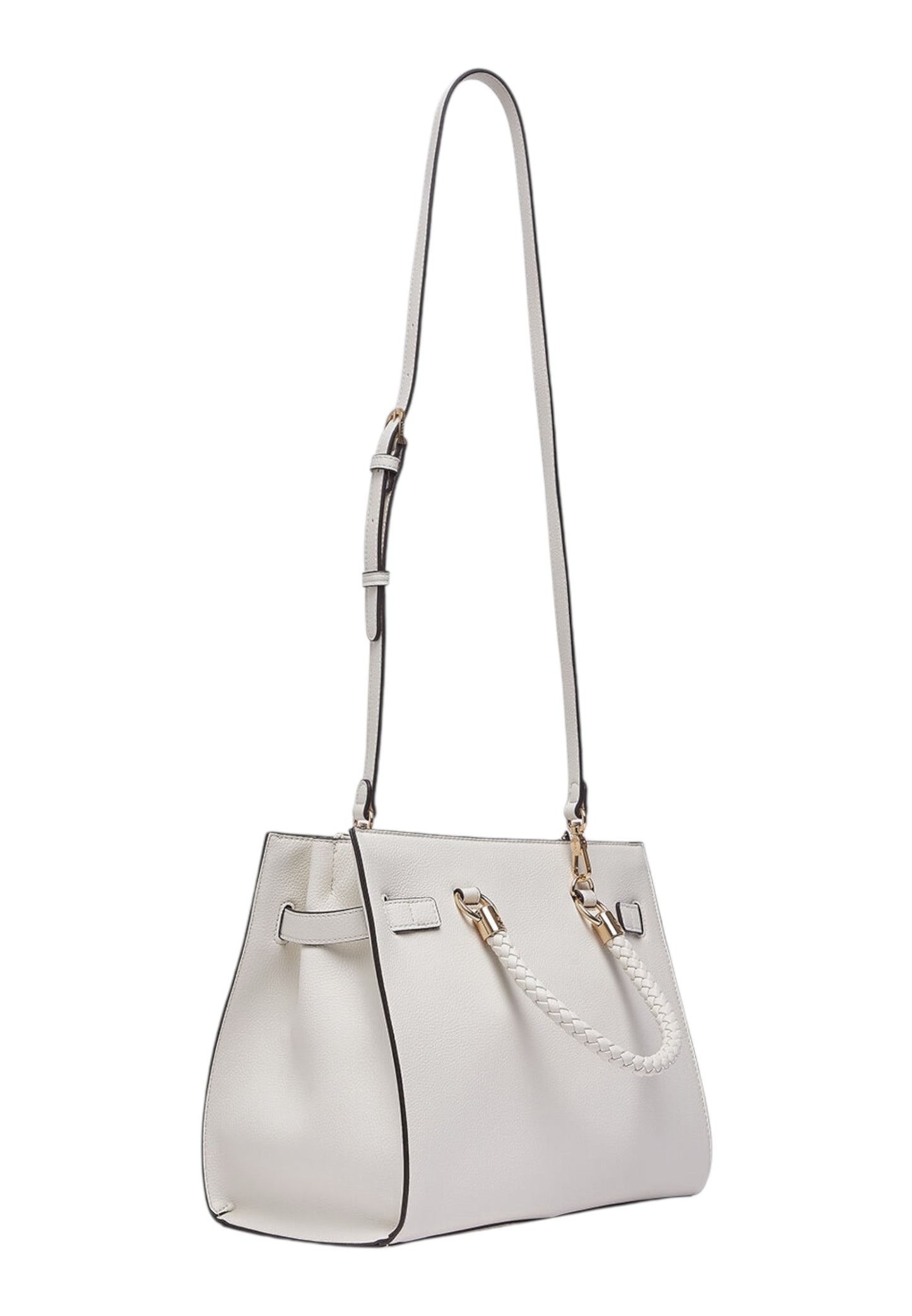Borsa A Mano Donna Liu Jo Medium Tote Bag Eco Line AA6086E1012