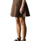 Sandali Bassi Donna Dr. Martens  Blaire 31520