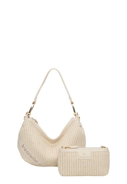 Borsa A Spalla Donna Braccialini