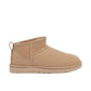 Stivaletti  Donna Ugg   1116109