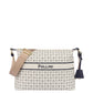 Borsa A Tracolla Donna Pollini   TE8400PP02Q49
