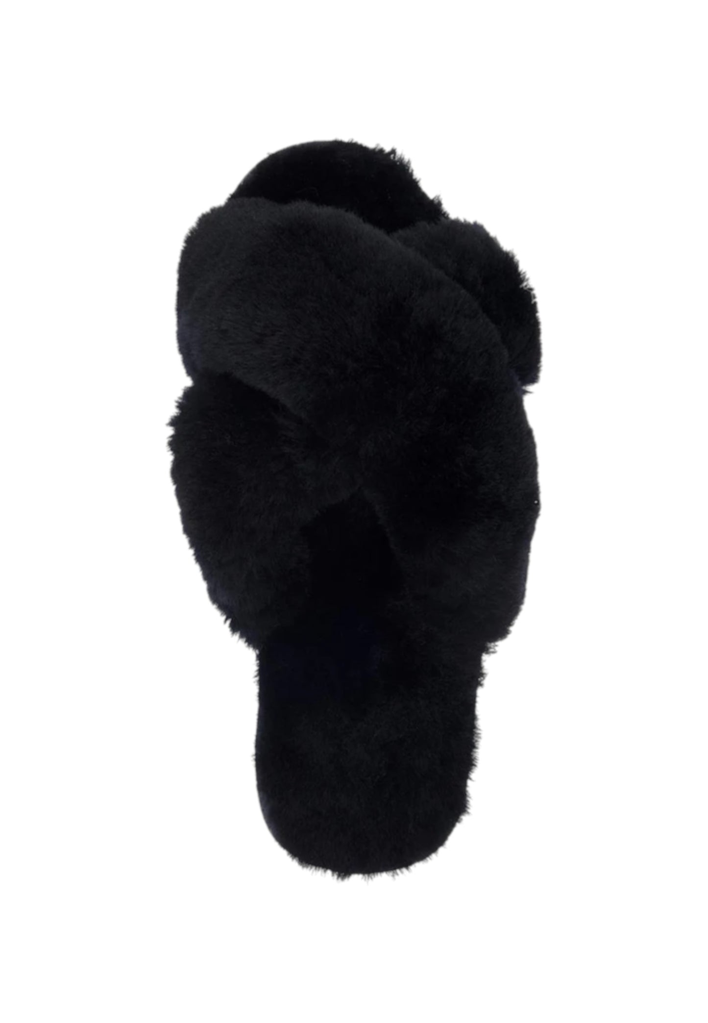 Ciabatte  Donna Emu   W11573