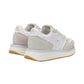 Sneakers Basse Donna Sun68  Big Stargirl Canvas Z36223