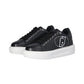 Sneakers Basse Donna Liu Jo