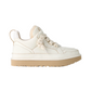 Sneakers  Uomo Ugg  M Lowmel Contrast 1180592