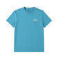 T-Shirt Manica Corta Uomo Guess  Lemon Circle M6GI19K3051