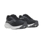 Sneakers Basse Uomo Saucony Running Guide 19 S21058