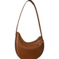 Borsa A Spalla Donna Lauren Ralph Lauren  Tasha 431980156