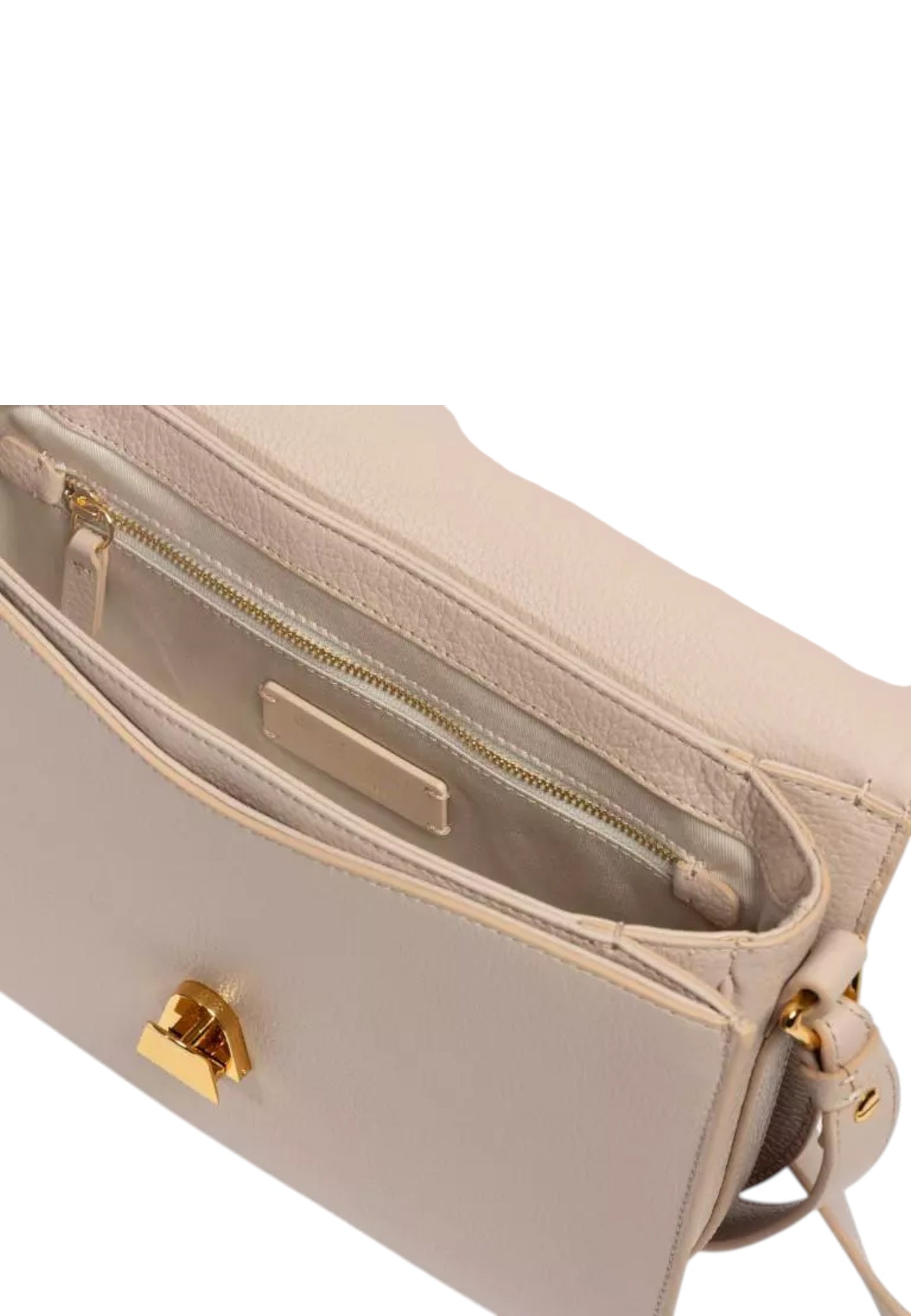 Borsa A Tracolla Donna Coccinelle   E1QTF150101