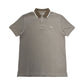 Polo Manica Corta Uomo Harmont & Blaine Oxford  LRQ477021926