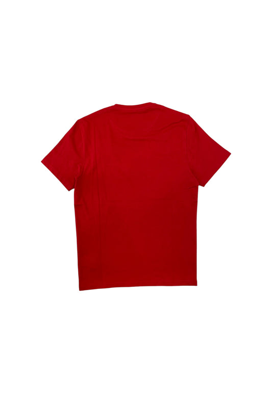 IRMB01021741 - T-shirt - Blaine