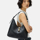 Borsa A Spalla Donna Furla Hobo Medium Traforato Furla Goccia WB01499BX3947