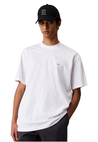 J30J326857 - T-shirt - Calvin Klein Jeans