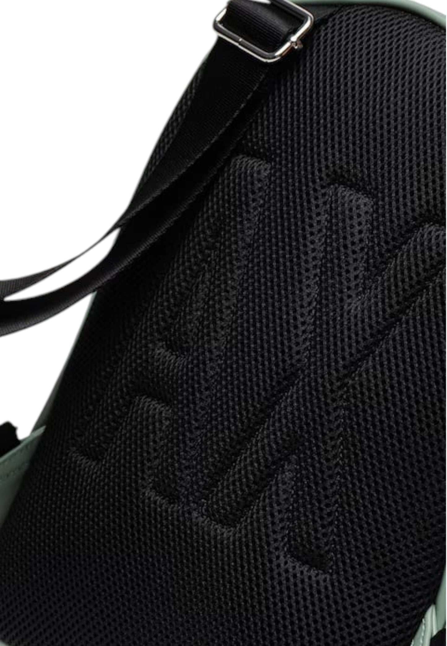 Zaino  Donna Armani Exchange