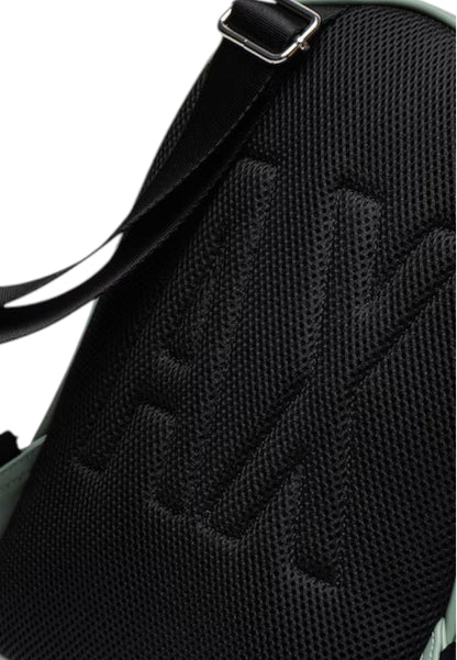 Zaino  Donna Armani Exchange