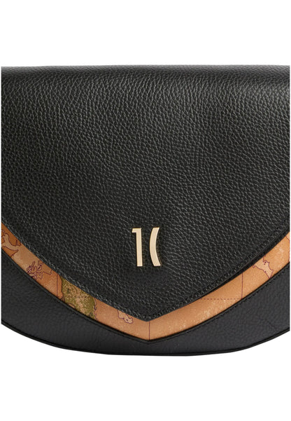 Borsa A Tracolla Donna Alviero Martini Con Patta Castle 25IL1LD528630