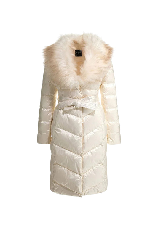 2BGL419803Z - Doudoune - Marciano By Guess