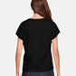 T-Shirt Manica Corta Donna Liu Jo C Est Chic Eco Line TA6164JS870